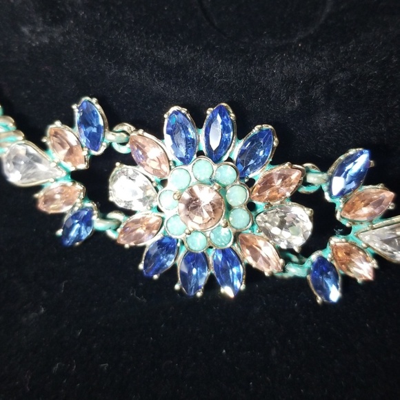 Mythologie Bracelet - Picture 3 of 3